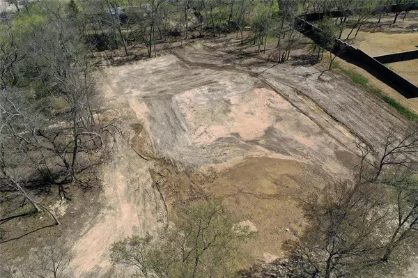 307 Ridgeview Road, Sherman, TX 75092