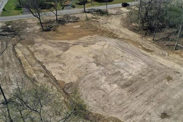 307 Ridgeview Road, Sherman, TX 75092