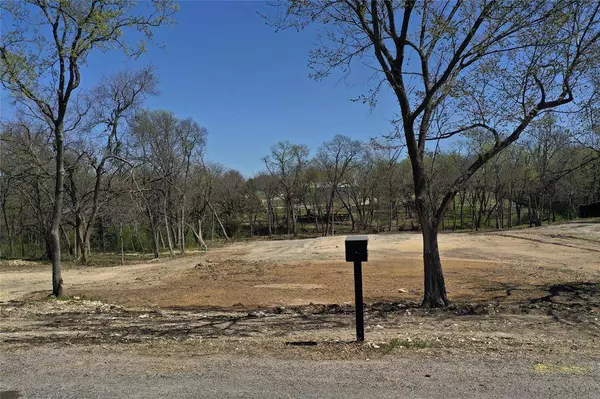 307 Ridgeview Road, Sherman, TX 75092