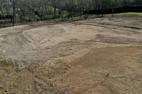 307 Ridgeview Road, Sherman, TX 75092