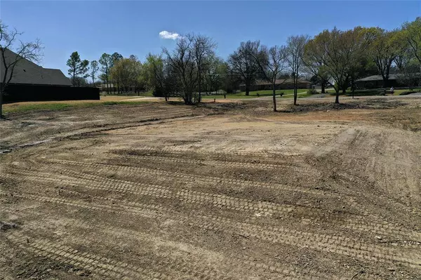 307 Ridgeview Road, Sherman, TX 75092