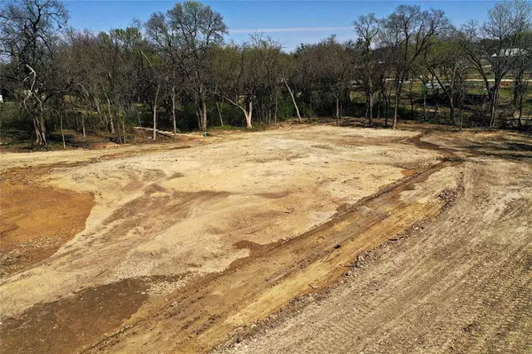 307 Ridgeview Road, Sherman, TX 75092