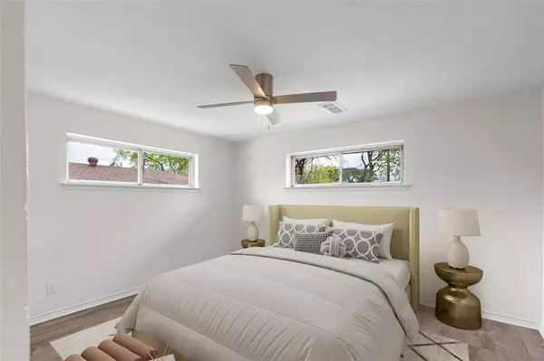 613 Bradfield Drive, Garland, TX 75042