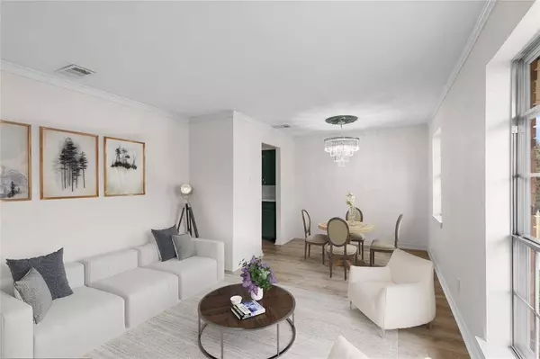 613 Bradfield Drive, Garland, TX 75042