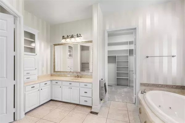 4898 N Loy Lake Road, Denison, TX 75020