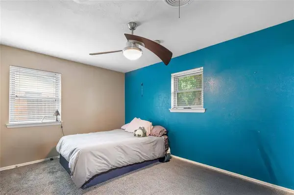 3209 N Calais Street, Sherman, TX 75090