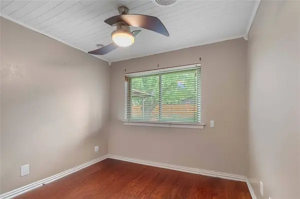 3209 N Calais Street, Sherman, TX 75090