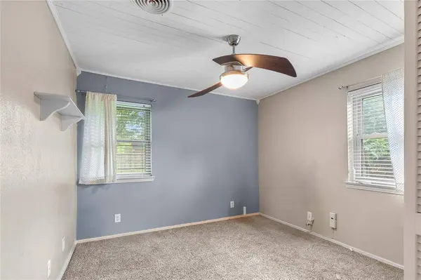 3209 N Calais Street, Sherman, TX 75090