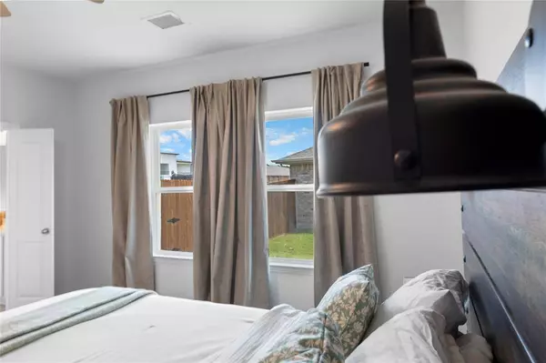 2939 Peony Drive, Sherman, TX 75092