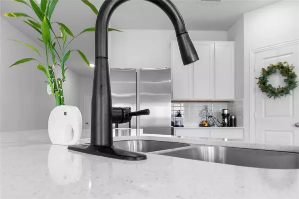 2939 Peony Drive, Sherman, TX 75092