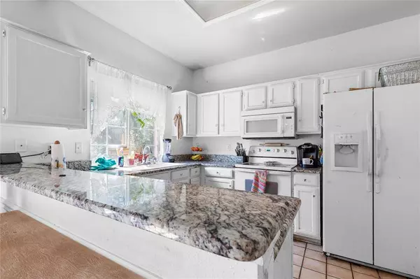 1901 Timberline Lane, Sherman, TX 75092