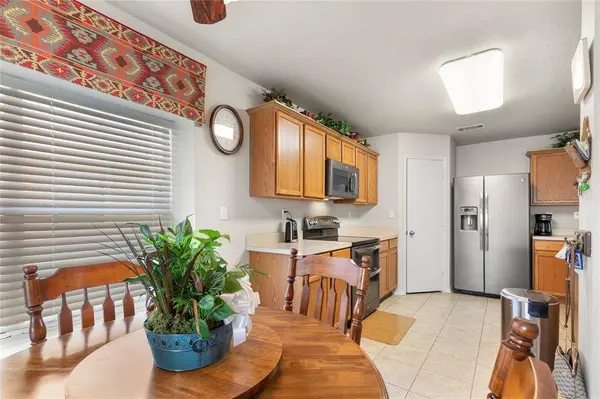 4501 Hawk Lane, Sherman, TX 75092