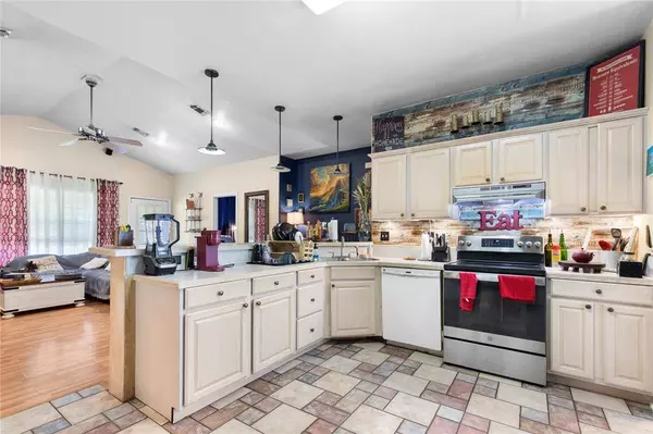 741 S Valentine Drive, Sherman, TX 75090