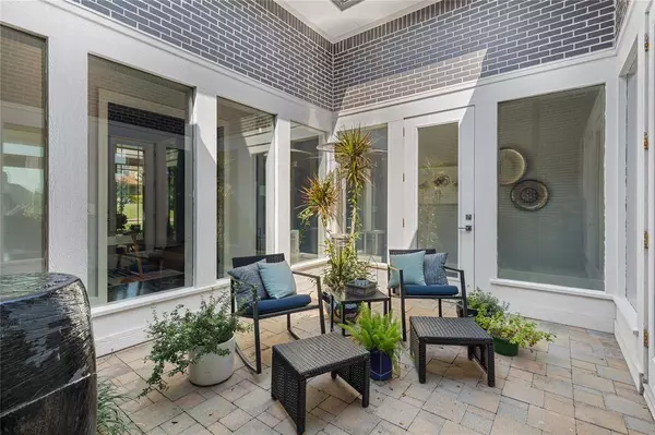 2505 Remuda Drive, Sherman, TX 75092