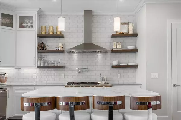 2505 Remuda Drive, Sherman, TX 75092