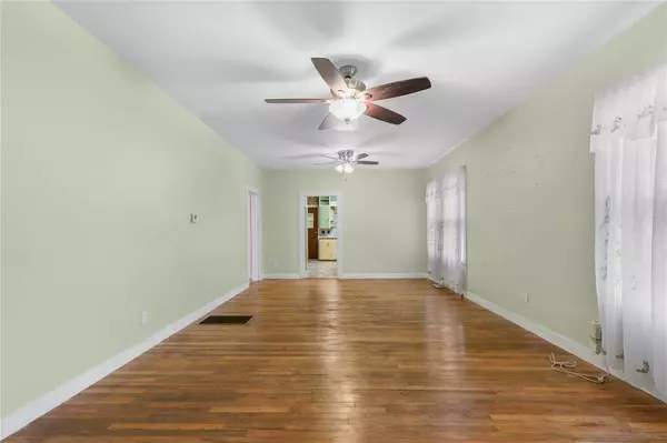 116 S Bryant Avenue, Sherman, TX 75092