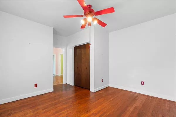 116 S Bryant Avenue, Sherman, TX 75092