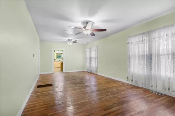 116 S Bryant Avenue, Sherman, TX 75092