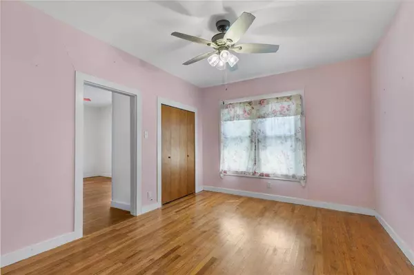 116 S Bryant Avenue, Sherman, TX 75092