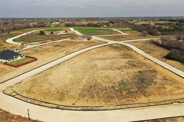 2806 Spring Lake Drive, Sherman, TX 75092