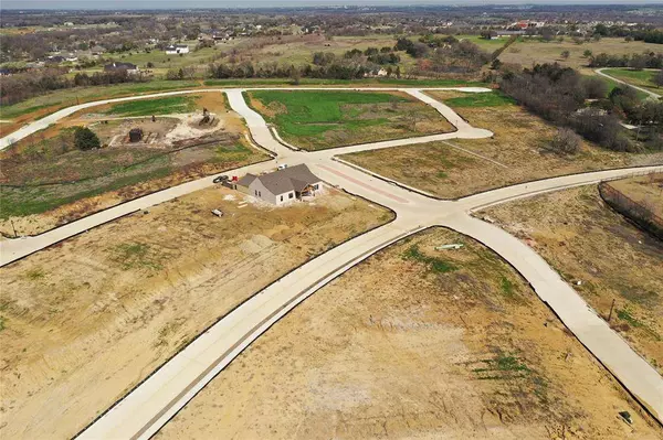 2802 Spring Lake Drive, Sherman, TX 75092