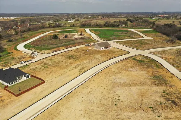 1601 Heritage Creek Drive, Sherman, TX 75092