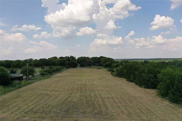 TBD Baker Ridge, Sherman, TX 75090