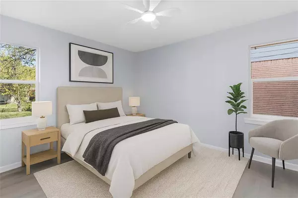 1809 W Birge Street, Sherman, TX 75092