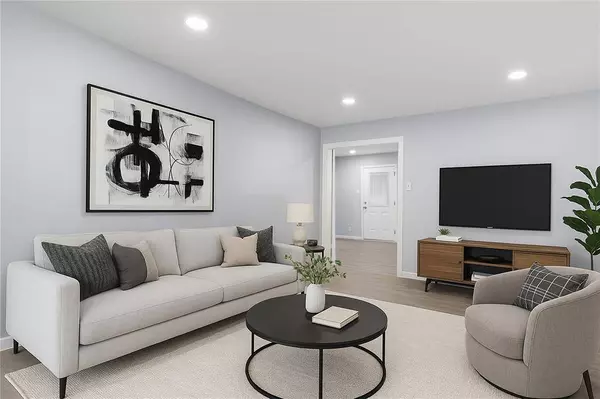 1809 W Birge Street, Sherman, TX 75092