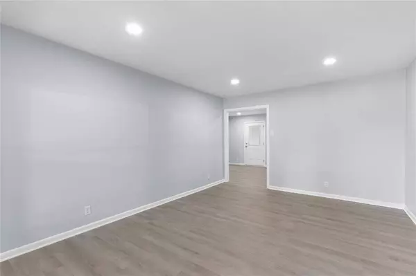 1809 W Birge Street, Sherman, TX 75092