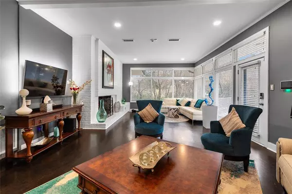 823 W Lamberth Road, Sherman, TX 75092