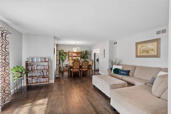 325 Arapaho E, Sherman, TX 75092