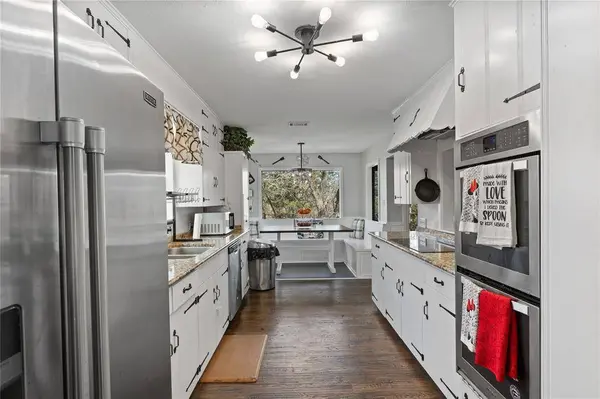 325 Arapaho E, Sherman, TX 75092