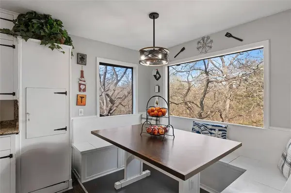 325 Arapaho E, Sherman, TX 75092