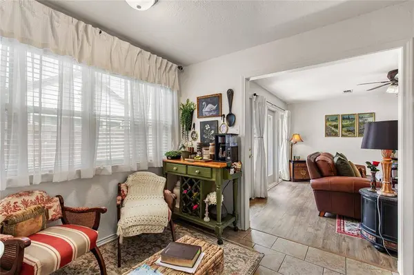 1006 W Washington Street, Sherman, TX 75092