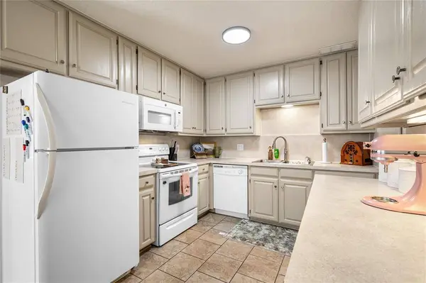 1006 W Washington Street, Sherman, TX 75092