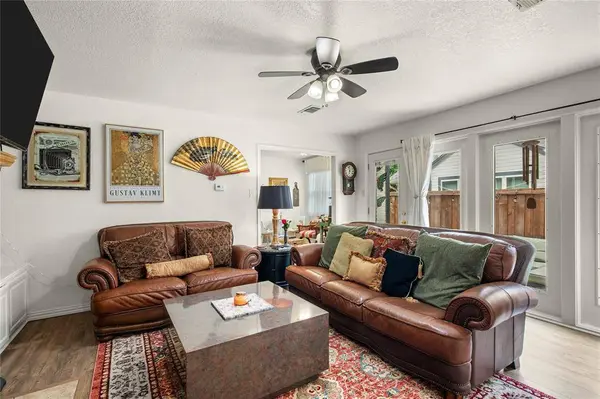 1006 W Washington Street, Sherman, TX 75092