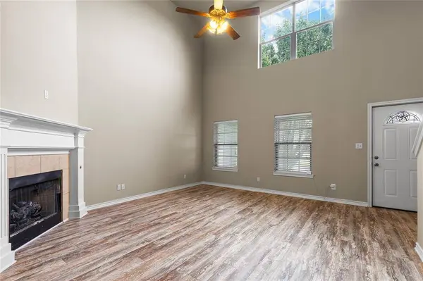 4204 Quail Run Road, Sherman, TX 75092