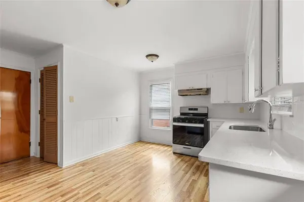 1015 W Sycamore Street, Sherman, TX 75092