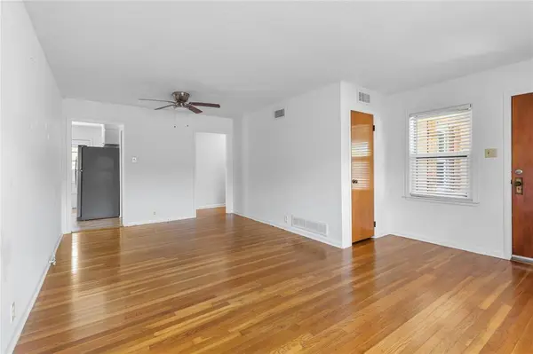 1015 W Sycamore Street, Sherman, TX 75092