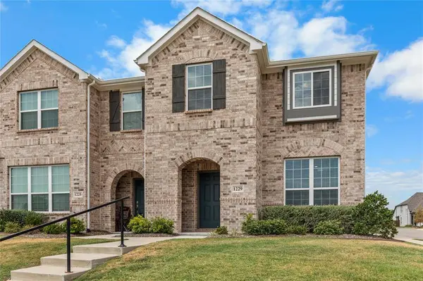 1229 Morgan Drive