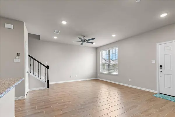 1229 Morgan Drive, Sherman, TX 75090