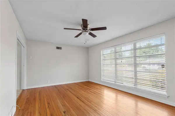 1710 W College Street, Sherman, TX 75092