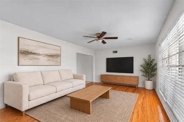 1710 W College Street, Sherman, TX 75092