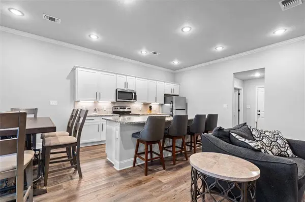 2112 Ajay, Sherman, TX 75092