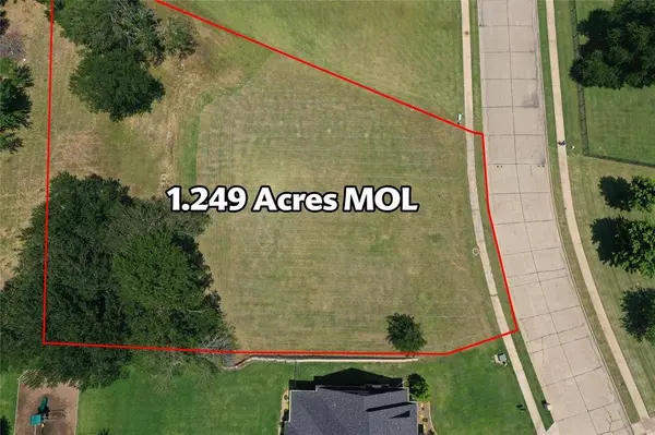 3109 Bandera Drive
