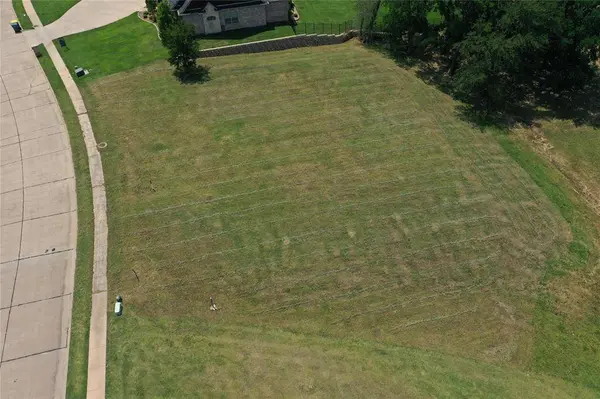 3109 Bandera Drive, Sherman, TX 75092