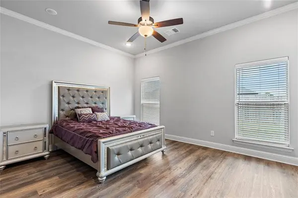 2112 Ajay, Sherman, TX 75092