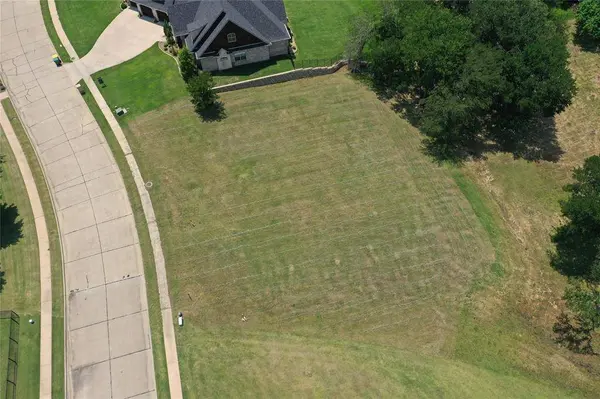 3109 Bandera Drive, Sherman, TX 75092