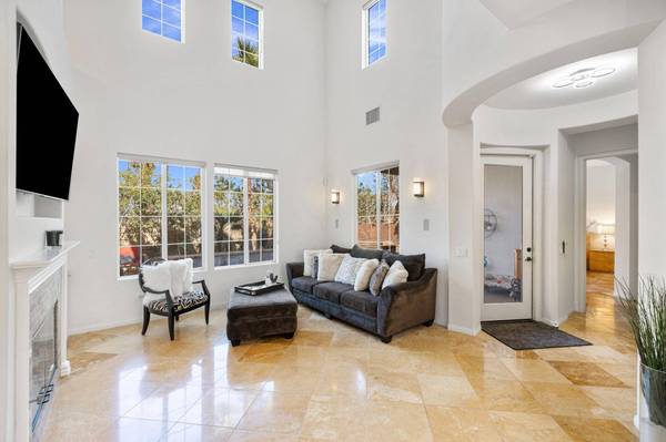 2840 Belleza CT, Palm Springs, CA 92264